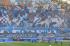 02-OM-PFC 14